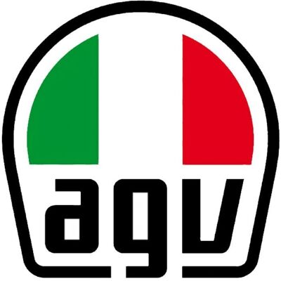 Guanciali per Casco AGV K-5 JET XS - Accessori Casco Guanciali per Casco AGV K-5 JET XS - Accessori Casco
