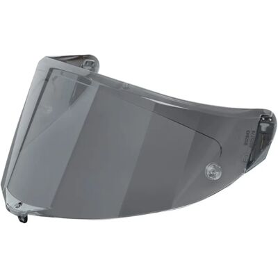 Visiera Fumo Scuro AGV Pista GP RR Pista GP R Corsa R - Accessorio Casco Moto Visiera Fumo Scuro AGV Pista GP RR Pista GP R Corsa R - Accessorio Casco Moto
