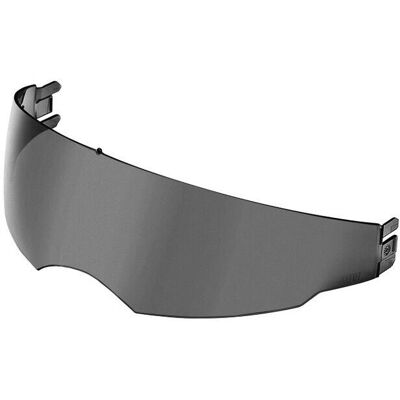 Casco AGV K5 Jet con Viseria Solare Interna - Casco Casco AGV K5 Jet con Viseria Solare Interna - Casco