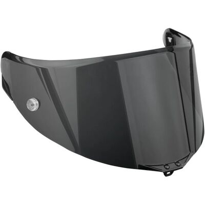 Visière AGV Gt3-1 Pinlock - Anti-rayures et protection UV Visière AGV Gt3-1 Pinlock - Anti-rayures et protection UV