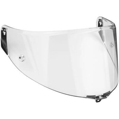 AGV Gt3-2 Klarsicht Pinlock Visier - Visier AGV Gt3-2 Klarsicht Pinlock Visier - Visier