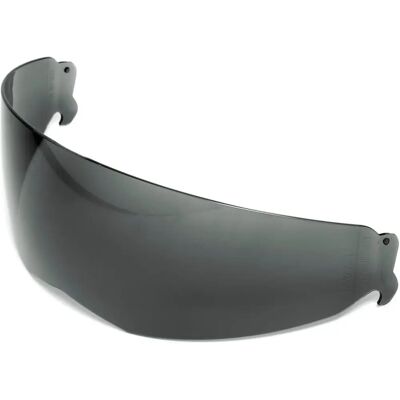 Visor de casco AGV Sportmodular - Ahumado, XL-XXXL Visor de casco AGV Sportmodular - Ahumado, XL-XXXL