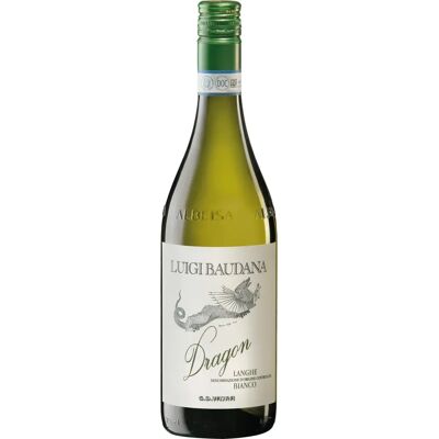 Vajra Langhe DOC Dragon 2021 - Wein Vajra Langhe DOC Dragon 2021 - Wein