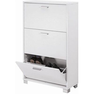 Sarmog A763BFBF Organizer Scarpe - Shoe Organizer Sarmog A763BFBF Organizer Scarpe - Shoe Organizer