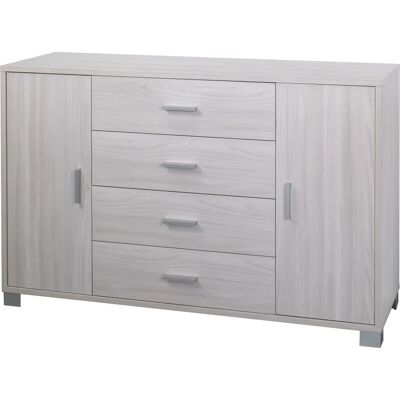 Sarmog A775OLOL Cajonera - Muebles para dormitorio Sarmog A775OLOL Cajonera - Muebles para dormitorio