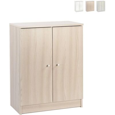 Sarmog Olmo Multifuncional Armario para Oficina y Dormitorio - Mueble de almacenamiento Sarmog Olmo Multifuncional Armario para Oficina y Dormitorio - Mueble de almacenamiento