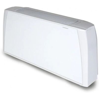SABIANA - Carisma CRC 53 - Bianco - Ventilconvettore SABIANA - Carisma CRC 53 - Bianco - Ventilconvettore