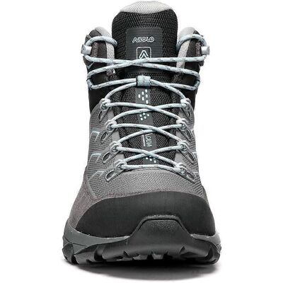 Scarpe da trekking Acadia Mid GORE-TEX di Asolo - Walking Boots Scarpe da trekking Acadia Mid GORE-TEX di Asolo - Walking Boots