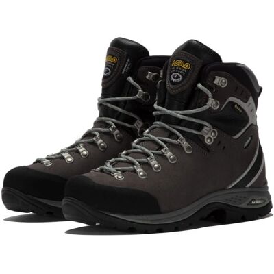 Scarpe da trekking Greenwood Evo GV - Uomo - Blu EU 41 1/3 Scarpe da trekking Greenwood Evo GV - Uomo - Blu EU 41 1/3