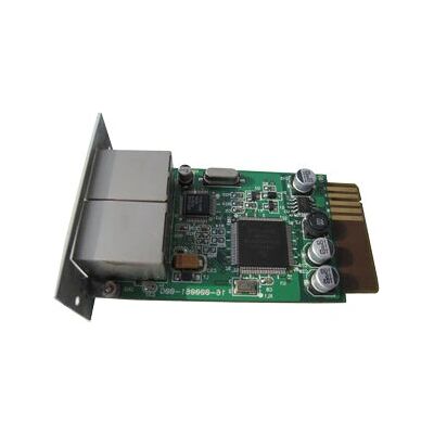 Scheda di Rete Wireless Atlantis Land A03-SNMP1-IN - PCI, 100 Mbit/s Scheda di Rete Wireless Atlantis Land A03-SNMP1-IN - PCI, 100 Mbit/s