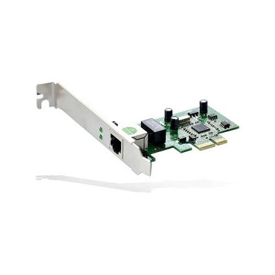 Atlantis Land NetMaster SGE - PCI Express WLAN 2000 Mbit/s Atlantis Land NetMaster SGE - PCI Express WLAN 2000 Mbit/s