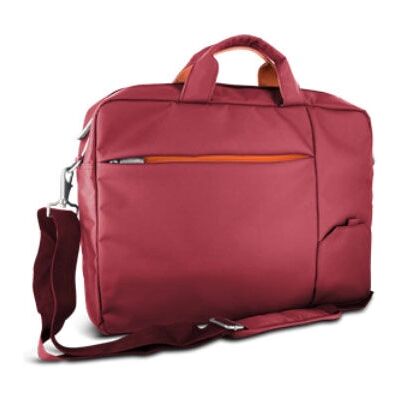 Atlantis Land P004-S410-A4-16 Laptoptasche Orange und Rot - Laptop Typ Atlantis Land P004-S410-A4-16 Laptoptasche Orange und Rot - Laptop Typ