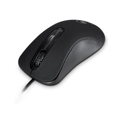 Atlantis Land P009-Optistar USB Optischer Maus - Computerzubehör Atlantis Land P009-Optistar USB Optischer Maus - Computerzubehör