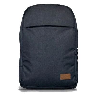 Atlantis Land P004-BP1415-G Grau Polyester Rucksack - Backpack Atlantis Land P004-BP1415-G Grau Polyester Rucksack - Backpack