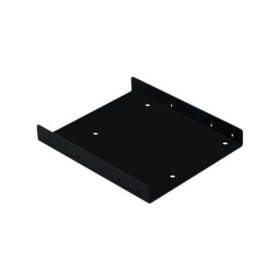 Atlantis Land A06-BRA110 Rack-Zubehör - Unterstützt 2,5'' und 3,5'' Laufwerke Atlantis Land A06-BRA110 Rack-Zubehör - Unterstützt 2,5'' und 3,5'' Laufwerke