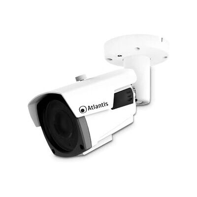 Atlantis Land A11-UX914A-BPV Sicherheitskamera - 5MP Außen Bullet IP Kamera Atlantis Land A11-UX914A-BPV Sicherheitskamera - 5MP Außen Bullet IP Kamera