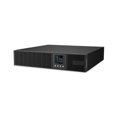 Atlantis Land - A03-OP1302-RC - 1300VA - 900W - UPS Atlantis Land - A03-OP1302-RC - 1300VA - 900W - UPS