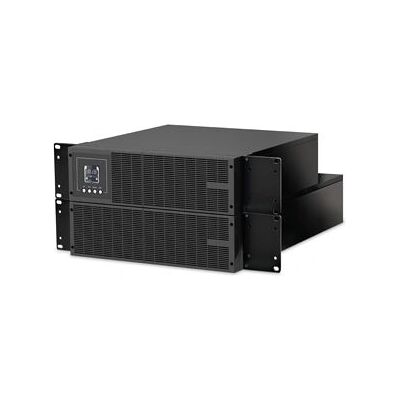 Atlantis Land A03-OP6002P-RC USV - 6 kVA Online Atlantis Land A03-OP6002P-RC USV - 6 kVA Online