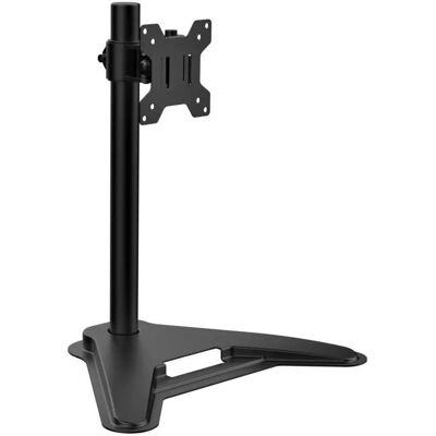 Atlantis Land Monitor Standaard - VESA 75x75/100x100 - 13-32'' - 8kg Atlantis Land Monitor Standaard - VESA 75x75/100x100 - 13-32'' - 8kg