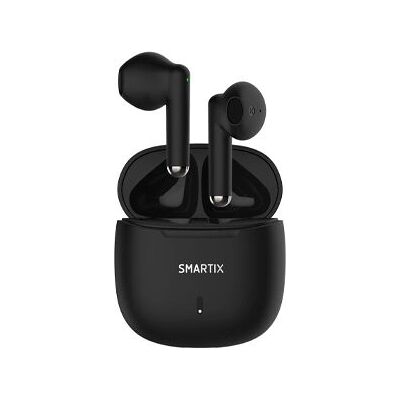 Atlantis Land Fi9 Headset - Draadloze In-ear voor kantoor/oproep Bluetooth - Headset Atlantis Land Fi9 Headset - Draadloze In-ear voor kantoor/oproep Bluetooth - Headset