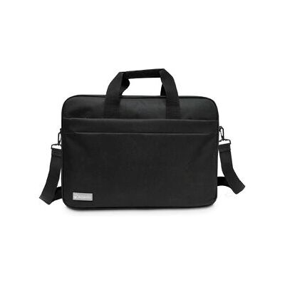 Atlantis Land P004-K265-A0-17 Laptoptasche - Schwarz Atlantis Land P004-K265-A0-17 Laptoptasche - Schwarz