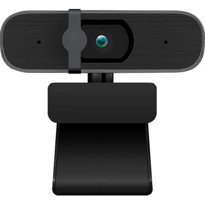 Webcam Atlantis Land U965HD - 5 MP, Quad HD, Autoenfoque Webcam Atlantis Land U965HD - 5 MP, Quad HD, Autoenfoque