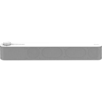 Atlantis Land Mini Soundbar P003-c0820-w BT V5.3 20w - Lautsprecher Atlantis Land Mini Soundbar P003-c0820-w BT V5.3 20w - Lautsprecher