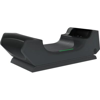 Atlantis Land A08-CR-LD230W Barcode-Reader-Zubehörständer - Barcode-Reader-Zubehör Atlantis Land A08-CR-LD230W Barcode-Reader-Zubehörständer - Barcode-Reader-Zubehör