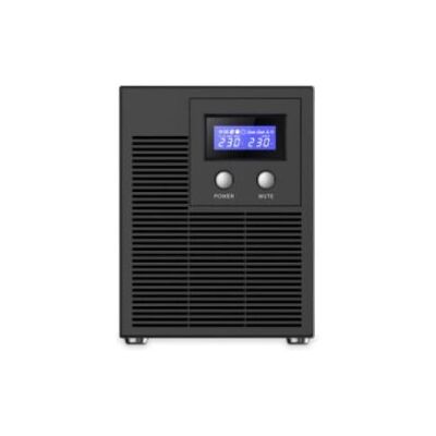 Atlantis Land A03-HP4003PXLN 3 kVA USV - Unterbrechungsfreie Stromversorgung Atlantis Land A03-HP4003PXLN 3 kVA USV - Unterbrechungsfreie Stromversorgung