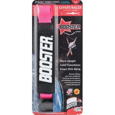 Sangle de ski Neon Medium Deeluxe - Accessoire pour chaussures de ski - Publicité Sangle de ski Neon Medium Deeluxe - Accessoire pour chaussures de ski - Publicité