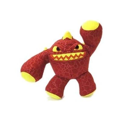 IMC Toys Eruptor Plüsch - Skylanders Clip-on 15cm IMC Toys Eruptor Plüsch - Skylanders Clip-on 15cm