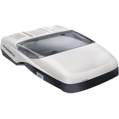 Climatisation de toit FreshLight 2200 Dometic - Climatiseur de toit - Publicité Climatisation de toit FreshLight 2200 Dometic - Climatiseur de toit - Publicité