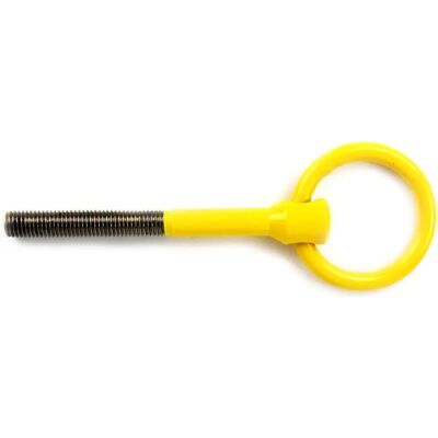 OMP Towing hooks M10 50mm - Towing hooks OMP Towing hooks M10 50mm - Towing hooks