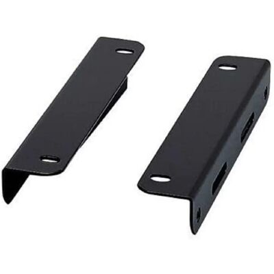 Omp Base Mount Seat Conversion Brackets - Race Seat Mounting - Type Y Omp Base Mount Seat Conversion Brackets - Race Seat Mounting - Type Y