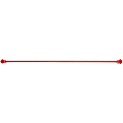 Barre de Renfort OMP MA/1626 - Renfort pour Opel Kadett E Barre de Renfort OMP MA/1626 - Renfort pour Opel Kadett E