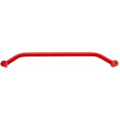 OMP MA/1724 Reinforcement Bar - Racing Reinforcement Bar OMP MA/1724 Reinforcement Bar - Racing Reinforcement Bar