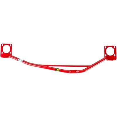 OMP Reinforcement Bar MA/1781 Front Superior - Reinforcement Bar OMP Reinforcement Bar MA/1781 Front Superior - Reinforcement Bar
