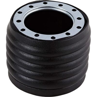 OMP OMPOD/1960NI310 - Steering Wheel Hub OMP OMPOD/1960NI310 - Steering Wheel Hub
