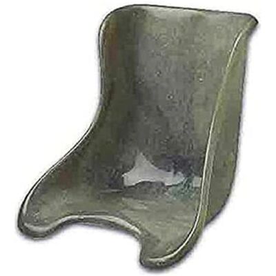 Assento de corrida verde OMP OMPKK05030L38 - Assento de corrida Assento de corrida verde OMP OMPKK05030L38 - Assento de corrida
