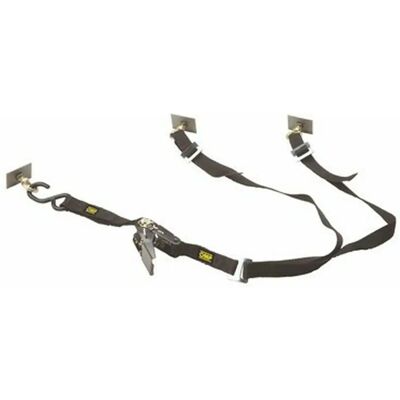 OMP OMPNA0-1822 Strap - Nylon OMP OMPNA0-1822 Strap - Nylon