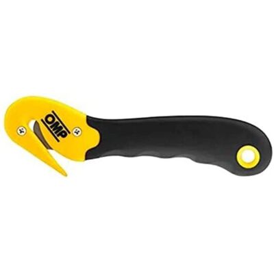OMP DB/461 Sicherheitsgurt - Sicherheitsgurt OMP DB/461 Sicherheitsgurt - Sicherheitsgurt
