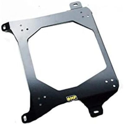 Omp HC/889D Structure de Fixation de Siège - Suzuki Vitara Côté Droit Omp HC/889D Structure de Fixation de Siège - Suzuki Vitara Côté Droit