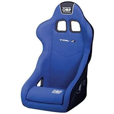 Asiento de carreras OMPHA0-0741-B01-041 - Asiento de carreras Asiento de carreras OMPHA0-0741-B01-041 - Asiento de carreras