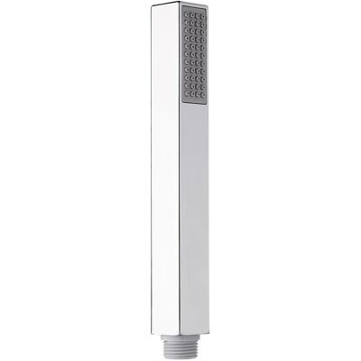 Megabad MB5080A Handdouche - Breedhoek, Energiezuinig, Chroom Megabad MB5080A Handdouche - Breedhoek, Energiezuinig, Chroom