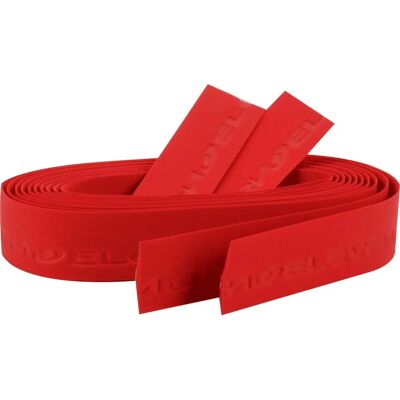 Ruban de cintre Cork Plus Rouge - Ruban de cintre - Publicité Ruban de cintre Cork Plus Rouge - Ruban de cintre - Publicité