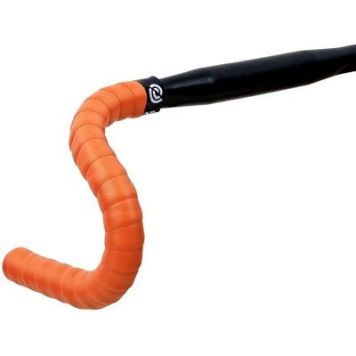 Ruban de Guidon PR06 - Accessoires pour Vélo Sportif - Publicité Ruban de Guidon PR06 - Accessoires pour Vélo Sportif - Publicité