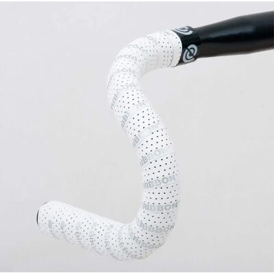 Bike Ribbon Ruban de Guidon Eolo Soft - Cinta de Guidon - Publicité Bike Ribbon Ruban de Guidon Eolo Soft - Cinta de Guidon - Publicité