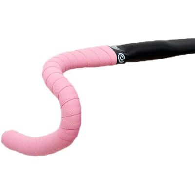Cinta de Manillar Bike Ribbon Evo Rosa - Cinta de Manillar Cinta de Manillar Bike Ribbon Evo Rosa - Cinta de Manillar