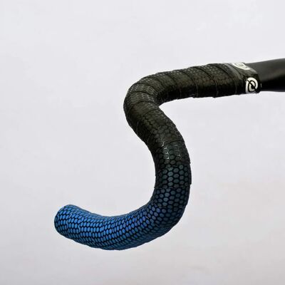 Ruban de guidon BIKE RIBBON Grade Plus - Ruban de guidon - Publicité Ruban de guidon BIKE RIBBON Grade Plus - Ruban de guidon - Publicité