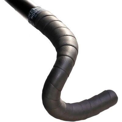 Ruban de Guidon Gravel Bike Ribbon - Ruban de guidon - Publicité Ruban de Guidon Gravel Bike Ribbon - Ruban de guidon - Publicité